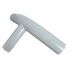 APPROVED VENDOR Corner Cot, 42 and 52 dia.: TT11C542CNG