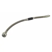 GENERAL Camera Head: Use with DPS16-R30 (MPN P16-RT)