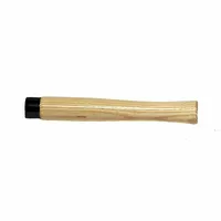 SEYMOUR MIDWEST LINK Shear Handle: Hickory Handle, 10 in Overall Lg, Mfr Part # 66425