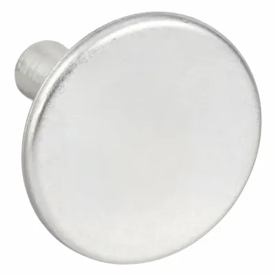 SPEEDAIRE Air Plunger: P07586A - Air Compressor Parts