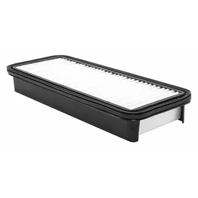 BALDWIN FILTERS Automotive Air Filter: Panel, Cabin, Cabin Air Filter, Rectangular - Panel Cabin Air Filters