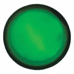Single-use lightstick providing 4 hours of green illumination. Each stick measures 3 inches in length. Suitable for emergency lighting, industrial maintenance, and outdoor tasks where a portable, battery-free light source is required. Supplied in a pack of 10.