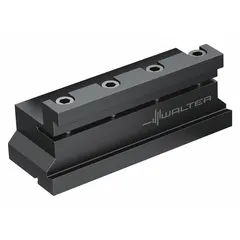 Triangle (T) indexable turning insert for general-purpose turning operations. Suitable for machining steel and cast iron in lathe applications, providing chip control and surface finish in industrial metalworking.