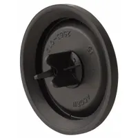ACORN Diaphragm Assembly: Air-Trol®, Ethylene Propylene (MPN 2563-010-001)