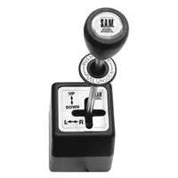 BUYERS PRODUCTS Controller Assembly: 1314000