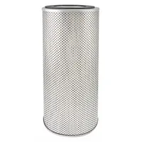 BALDWIN FILTERS Hydraulic Filter: Hydraulic Fluid, Cartridge, 3 1/2 in Inside Dia, 6 in Outside Dia (MPN PT119-HD5)