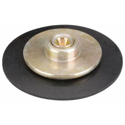 SPEEDAIRE Diaphragm: Mfr Part #. Key specifications — attr163835:; attr163844: 4ZK95. - Compressed Air Treatment Replacement Parts
