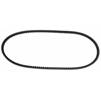 MI-T-M Belt: Mfr Part # 11-0017 - Assorted Parts & Accessories