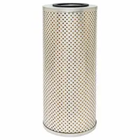 BALDWIN FILTERS Hydraulic Filter: Hydraulic Fluid, Cartridge, 1 15/16 in Inside Dia, Cellulose (MPN PT830610)