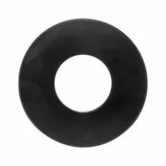 This guide collar aligns and supports cutting dies during thread repair or creation on industrial equipment. Designed for 7/8" UNC threads, it accommodates a 7/8 in to 7/8 in size range. Used with compatible VersaDrive ImpactaDie systems for accurate, repeatable cuts in machining, maintenance, and fabrication applications.