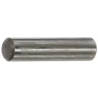 HOBART Pin: 00-274444-00001