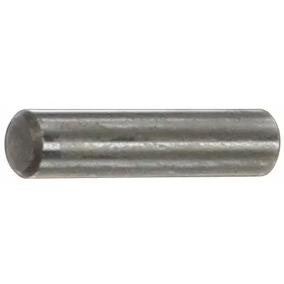 HOBART Pin 00-274444-00001 for N50 Mixer - Replacement Parts for Food Mixers