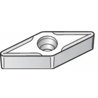WIDIA Diamond Turning Insert: VBMT333, VBMT160412 (MPN 4169985)