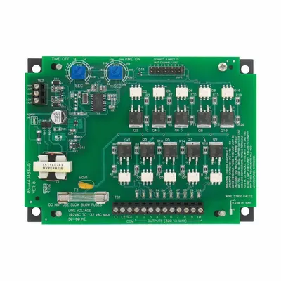 Dwyer Digital Timer: 180 sec, Digital (MPN DCT504A). Key specifications — Brand: DWYER. - Digital Timer Switches