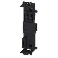 SIEMENS Connector: Connector, 3ZY12122EA00