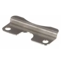 HOBART Stop Bracket Cage: 00-437817