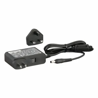 FLUKE Battery Charger: Battery Charger, Battery Packs & Chargers, Line Volt Adapters