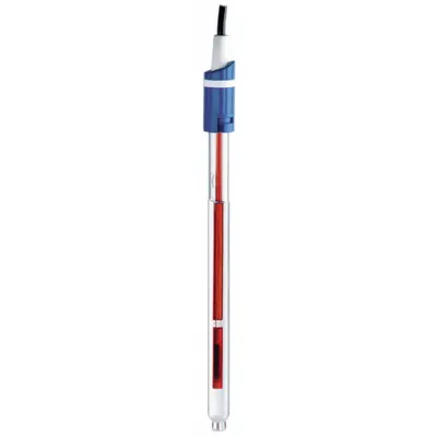 HACH Electrode: E21M009, Porous Pin - Radiometer Electrodes, Probes & Sensors