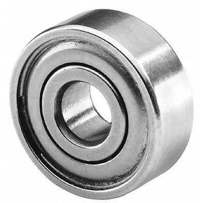 TRITAN R14 ZZ PRX General Purpose Radial Ball Bearing - General Purpose Radial Ball Bearings