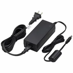 The ICOM BC228 is an AC adapter designed to power and charge ICOM IP730D series radios. It provides a reliable power source for two-way radio communication equipment in various operational settings.
