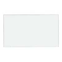 WHIRLPOOL Glass Window: Mfr Part # 4449253