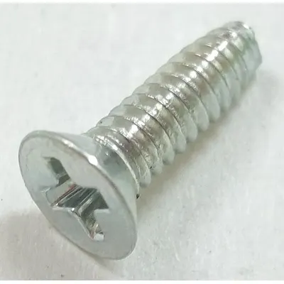 MASTER APPLIANCE Housing Screw: SRW-345 - Heat Gun Hardware