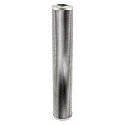 BALDWIN FILTERS Hydraulic Filter: Hydraulic Fluid, Cartridge, 1 11/16 in Inside Dia, Cellulose - Cartridge Hydraulic Filters