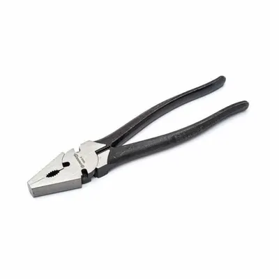 CRESCENT Fencing Pliers