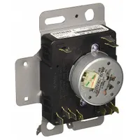 WHIRLPOOL Timer: WPW10436303