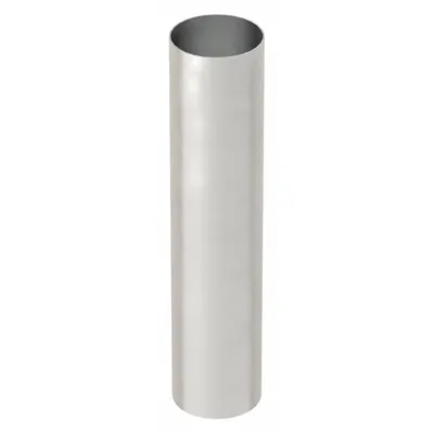 OEM Spacer: #4 Screw Size - Aluminum Spacers
