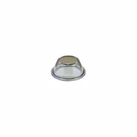 BONOMI Actuator Cover (MPN LS2-EX-3W-COVER)