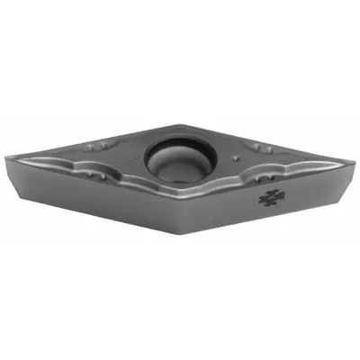 SUMITOMO VCGT221MESI-AC5025S Diamond Indexable Turning Insert - Diamond Indexable Turning Inserts