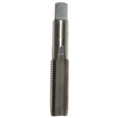 WESTWARD H4 Plug, 7/8-14NF - Westward Power Tool Parts