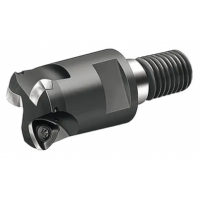 WALTER F2330.Z20.020.Z02.01 Indexable Face Mill - Indexable Face Mills
