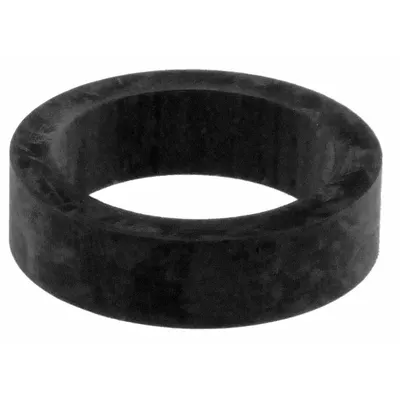 RHEEM Ring, Seal: SP230090 - Plumbing