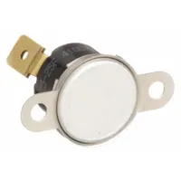 QMARK Fan Delay: Fan Delay, 410074000/MCARWH4804/MCARWH4808, 410074000