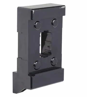SQUARE D Replacement Coil: 110/120V AC, NEMA Size 5 - Replacement Coils for NEMA Contactors