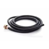 Drain Hose: Drain Hose, 61DE01/802Z51/802Z52, 857DW6/857DW7/857DW8/857DW9/857DX0/857DX1 (MPN 18FFDHMH01)