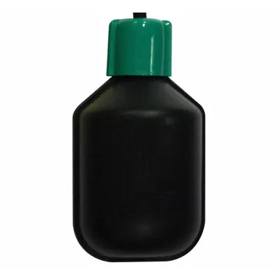 SJE-RHOMBUS Float Switch: Narrow-Angle, Normally Open or Normally Closed (Pump Down or Up) - General-Purpose Tether Float Switches