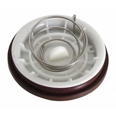 SPEAKMAN Diaphragm Assembly RPG05-0826 for Sensorflo Flush Valves - Diaphragm & Relief Valve Parts for Flush Valves