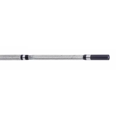 FLIR Videoscope Probe: FLIR VS80 Series, FLIR, Articulating Camera Probe - Flir Borescope Probes & Camera Heads