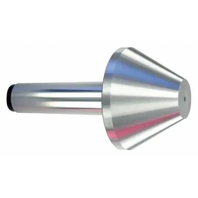 ROYAL PRODUCTS Bull Head Live Center - Bull Head Live Centers