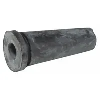 CM Hoist End Grommet: Electric Chain Hoists, CM Lodestar (627), 28776