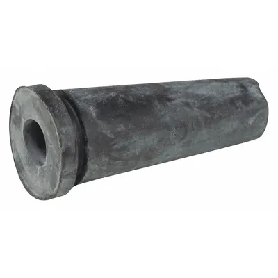 CM Hoist End Grommet for Electric Chain Hoists, Lodestar (627) Series, 28776 - Pendant Station Grommets for Hoists