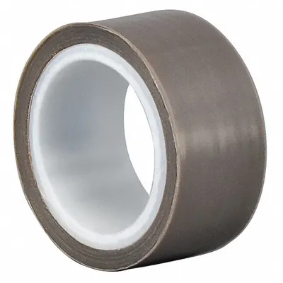 OEM PTFE Slick Surface Tape