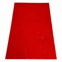 Fire Suppression Sticker: FXN-SA4, 248°F Activation Temp, 0.5 cu ft Suppression Volume, UL