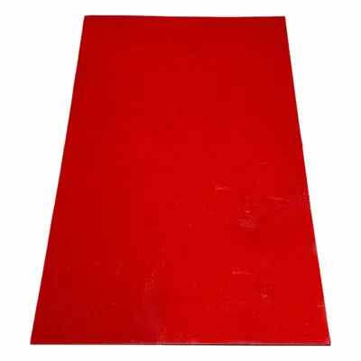 FIREXNULL Fire Suppression Sticker: FXN-SA4, 248°F Activation Temp, 0.5 cu ft Suppression Volume - Fire Suppressant Stickers
