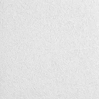 ARMSTRONG Ceiling Tile: 3261A, Optima, 24 in x 72 in, Square Tegular, 9/16 in Grid Size, 6 PK