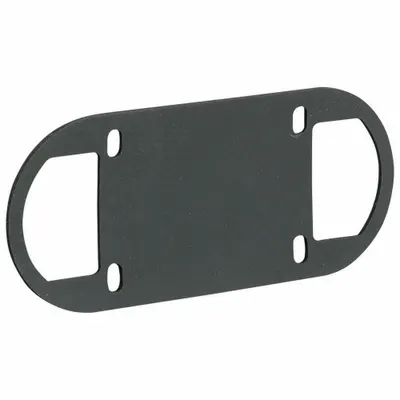 HUBBELL KILLARK Gaskets for Conduit Access Fitting: Neoprene - Gaskets for Conduit Access Fittings