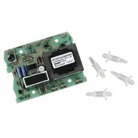 BLODGETT Temperature Control: Mfr Part # 18578